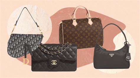 all designer bags